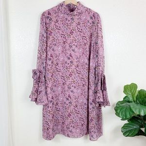 Glamorous Curve Plus Size Dress